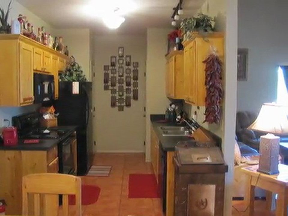 stephenville real estate for sale - 740 Hilltop