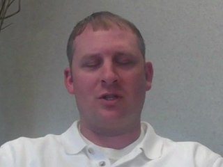 2010 Ram 3500- Customer Testimonial- Hardeeville, SC