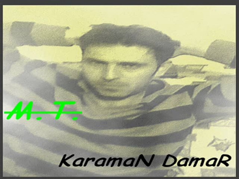 Aramızda Sıra Dağlar (ŞİİRLİ )__Selahattin Özdemir