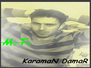 Aramızda Sıra Dağlar (ŞİİRLİ )__Selahattin Özdemir