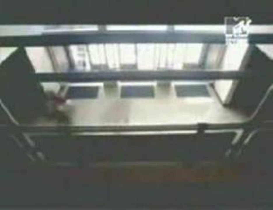 P.O.D - Will You