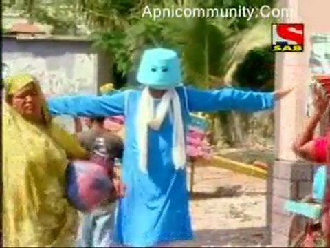 LapataGanj - 21st April 2011 pt4