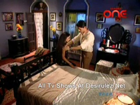 Ganga Ki Dheej - 21st April 2011 Pt3