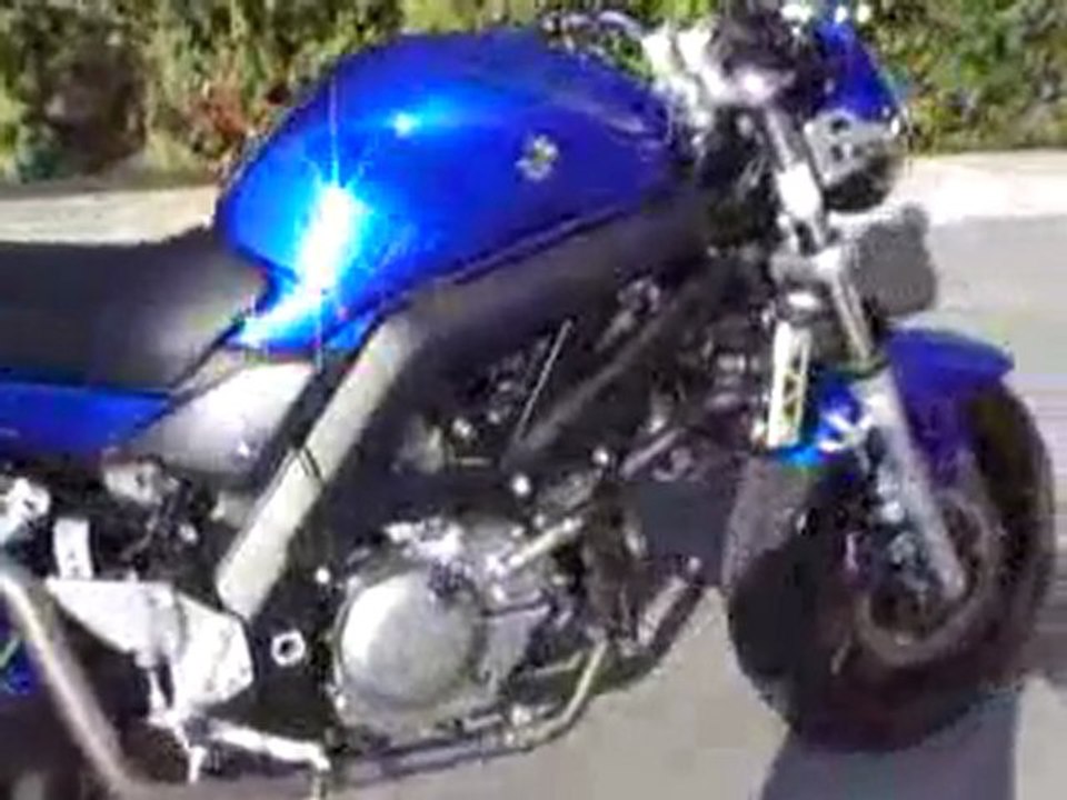 ixil lazareth  sv 650