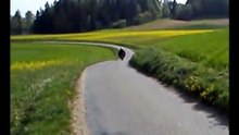 Pocket scoot prépa