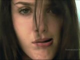 Publicité HD - Shampooing FRUCTIS by GARNIER (avec Charlotte Le Bon) 2011