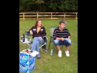 Corey Nauheimer Tribute xoxoxo Rest in Peace