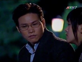 Chuyen tinh thuong hai 17C