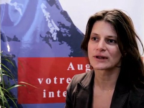 Présentation de Planet Rating : l'agence de notation de PlaNet Finance