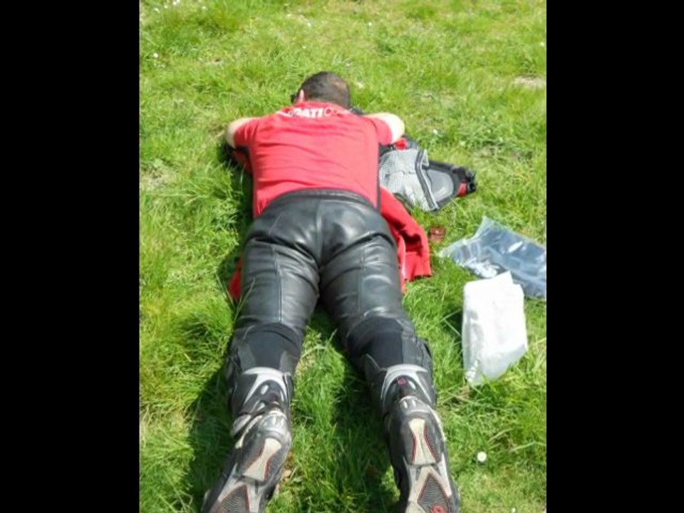 1ère balade casim35