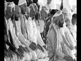 La réalité (a voir d'urgence)