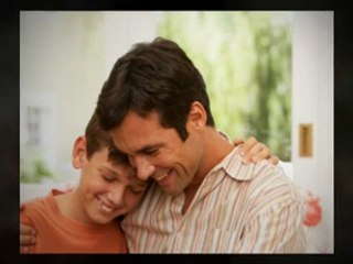 Definition of Success With Wealth Masters International