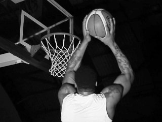 Where amazing happens... in Challans