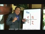 Home Based Business (CashFlow-Quadrant) Robert Kiyosaki