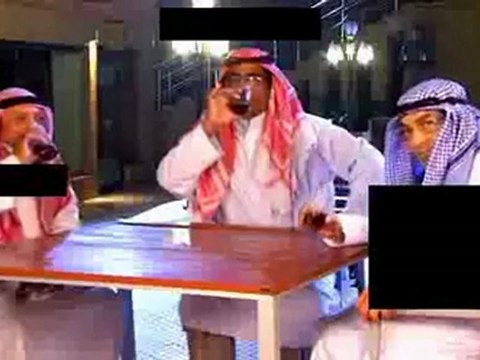 Inki Toh Aisi Ki Thaisi (2011) Dvd Rip By DesitvForum.Net Part1