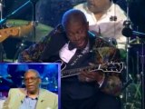 BB King - Jazz(Live)HD cd4