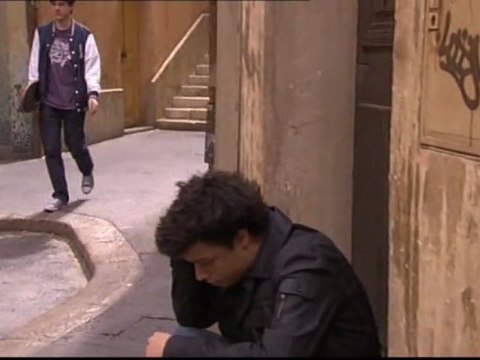 PBLV Épisode 1704 Scène 1