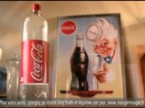 pub Coca-Cola 2011