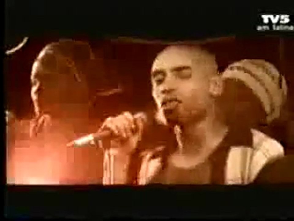 Nuttea - Trop peu de temps