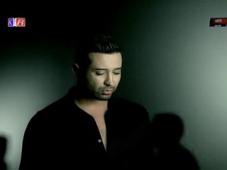 Tan - Ah Bu Şarkıların Gözü Kör Olsun