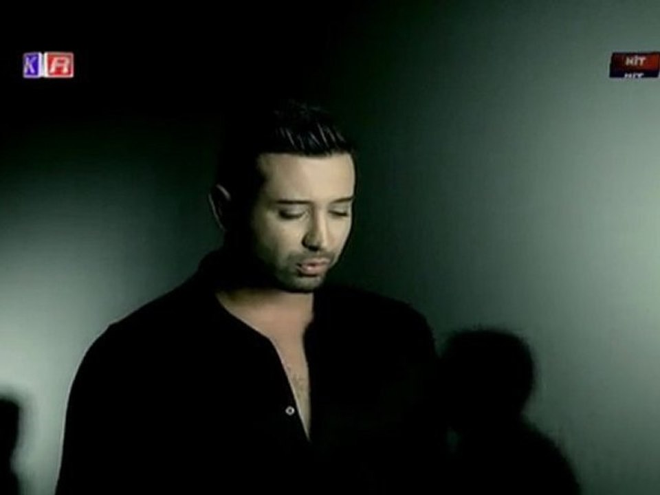 Tan - Ah Bu Şarkıların Gözü Kör Olsun