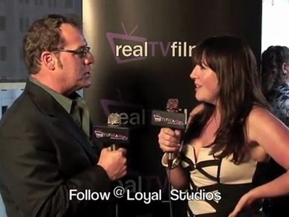 Co-Producer , Bob Bekian, Loyal Studios, Your Next Project