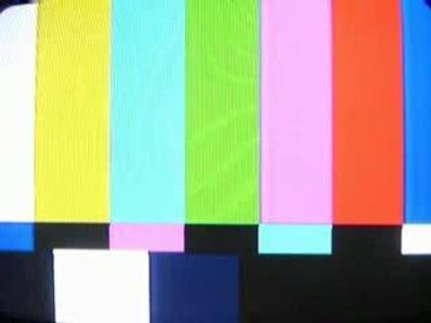 Joga Bonito ronaldo nv crampon