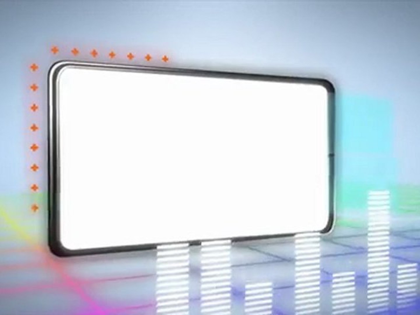 ⁣GetNewFans.com - How To Get 10 000 Targeted Followers - Quality Followers