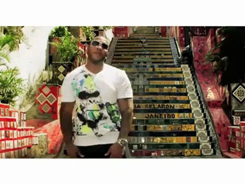Flo-Rida