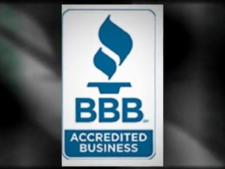 Water Damage San Jose, Mold Removal SJ, Fire Damage Restoration, Air Duct Cleaning SJ