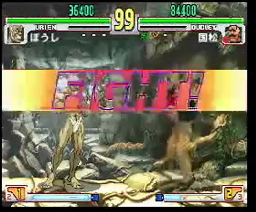 Carol tournament#7