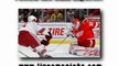 2011 NHL Stanley Cup Playoffs - Get Expert Sports Picks - Professionnal Online Sports Handicappers