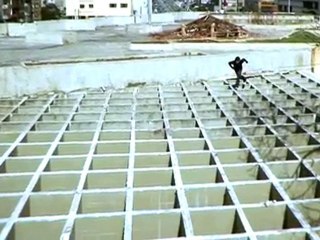 Thomas DeColita - Find Your Dharma (Original Mix)