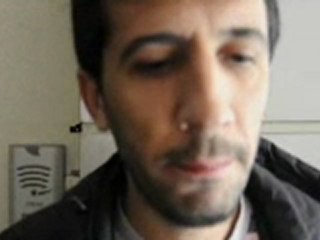 Karabiga İçdaş Spor Kaptanı Sedat TİRFİLLİ ile Röportaj