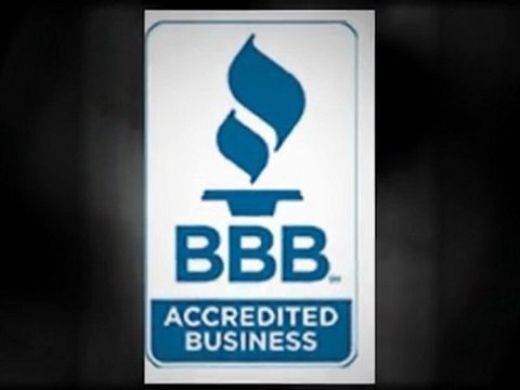 Water Damage Oakland CA, Mold Removal Oakland, Air Duct Cleaning, Fire Damage Restoration Oakland CA