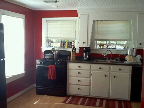 Stephenville Real Estate, 412 Morgan Mill Rd