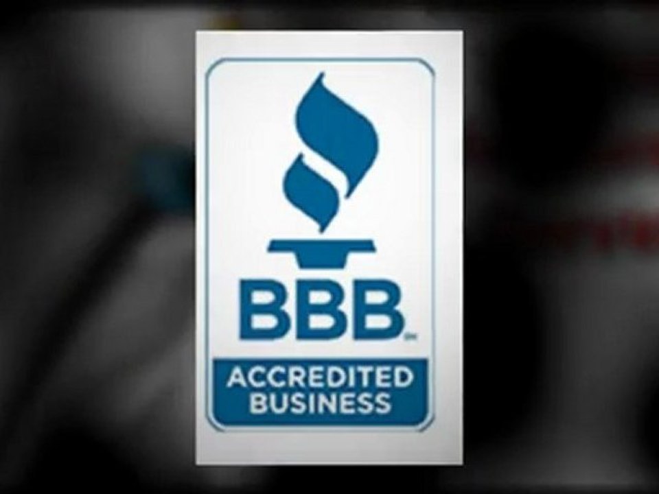 Water Damage Daly City CA, Mold Removal DalyCity, Air Duct Cleaning Daly City, Fire Damage Restoration Daly City CA