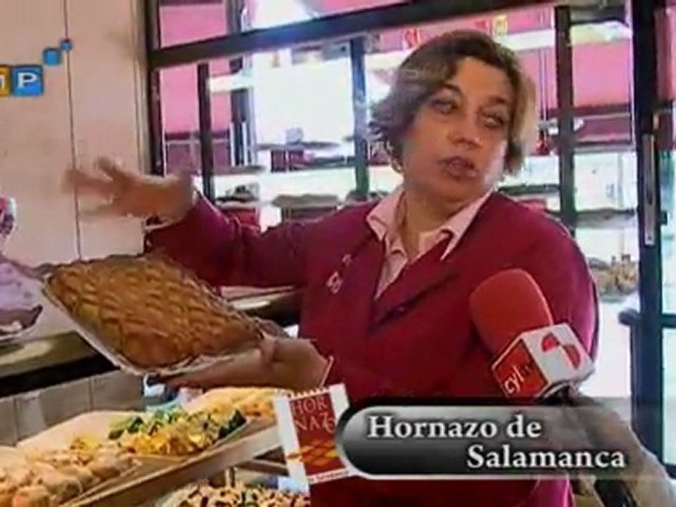La Madrileña Programa emprendedores