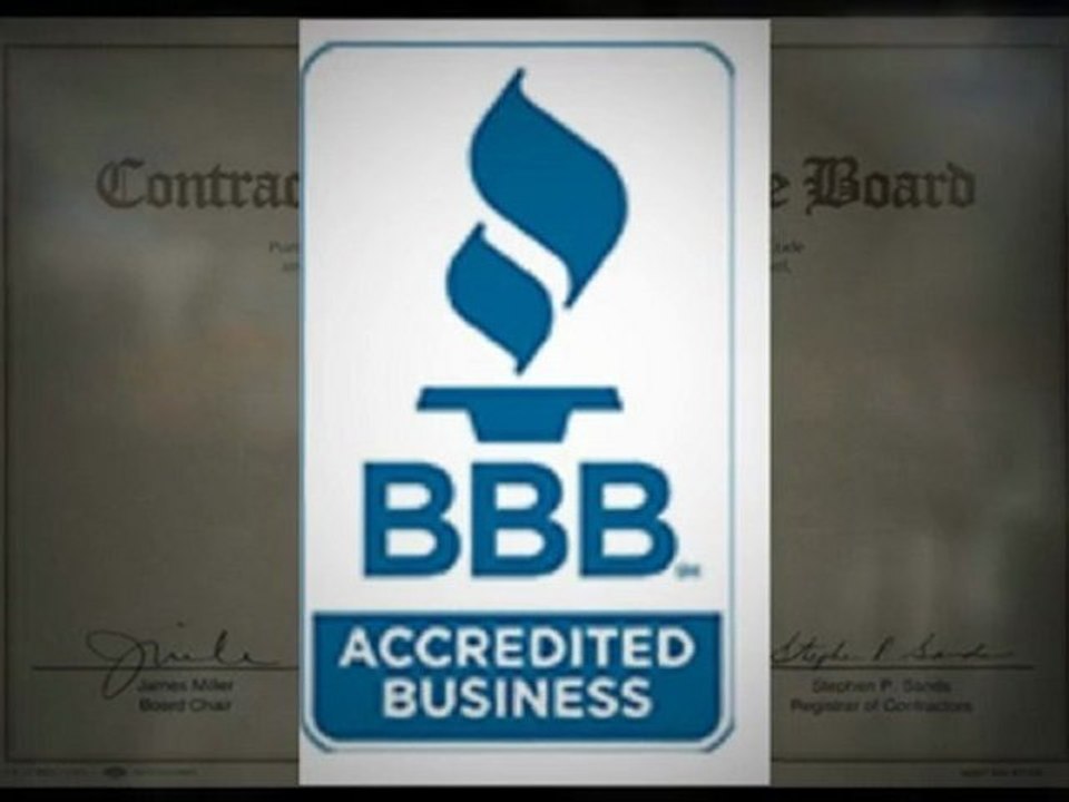 Water Damage Restoration Richmond CA, Air Duct Cleaning, Fire Damage Restoration, Mold Removal Richmond CA