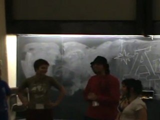 I-CON SF 2011: Anime Idol - Introduction