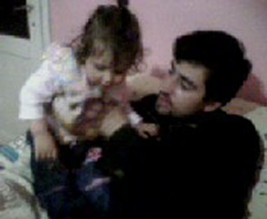 iremsu&dayisi