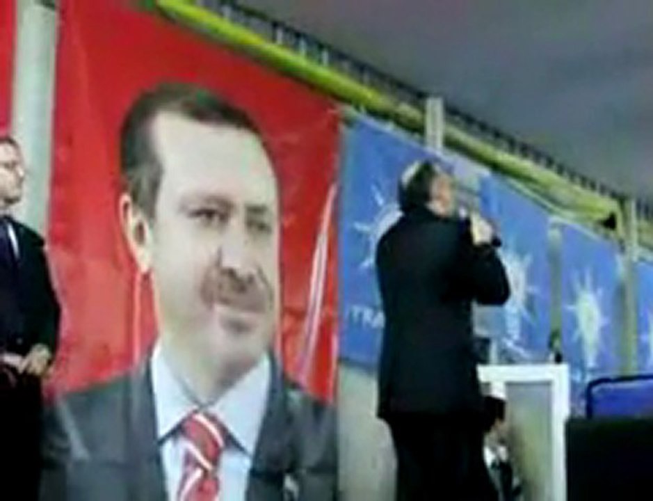 Mehmet MÜEZZİNOĞLU;