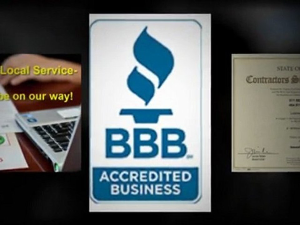 Water damage, Mold removal, Air Duct Cleaning, Fire Damage Restoration San Mateo CA