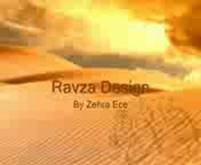 ZLİM NEFİS YIKTI BENİ