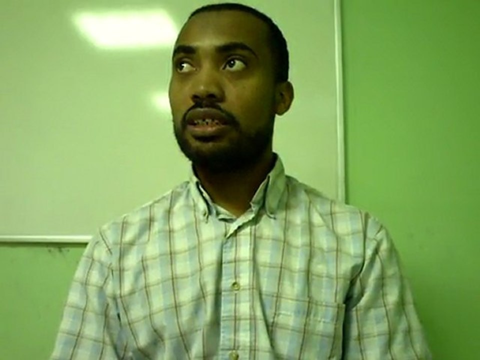 Mohamed Bajrafil - Mawlid an Nabawi