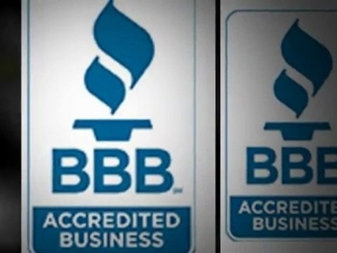 Air Duct Cleaning Concord, Mold Removal, Fire Damage Restoration Concord CA Water Damage Restoration