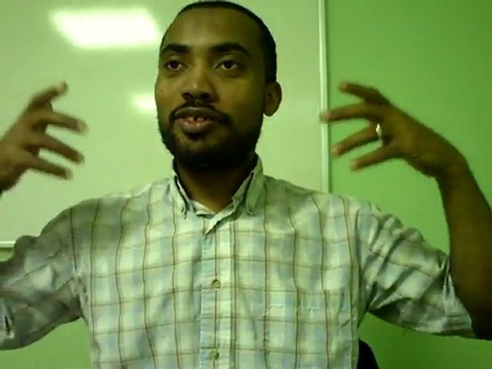 Mohamed Bajrafil - Prière sur le Prophète 1-5