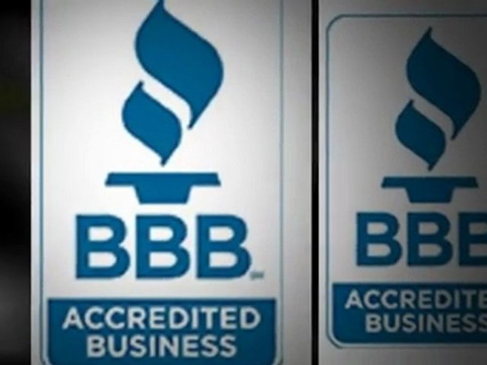 Water Damage Sunnyvale, Mold Removal Sunnyvale, Fire Damage Restoration, Air Duct Cleaning