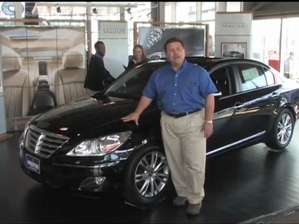 Hyundai Movement at Preston Hyundai-Preston MD-Salisbury MD