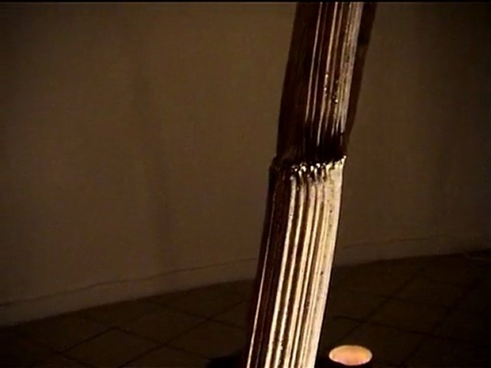 Frederic Le Junter - Machine 81.avi